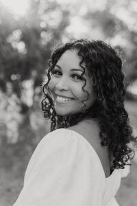 Doula from Cherry Blossom Doulas