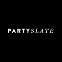 Wedding Photography Award from Partyslate