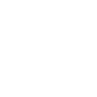 rawimage_isolatednamelogowhite