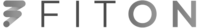 BW-FitOn