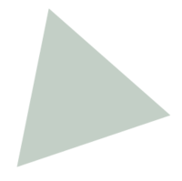 Triangle_LightBlue