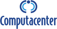 Computacenter Logo