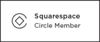 circle-member-badge-white-outline