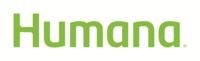 Humana-Logo-Png