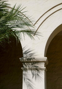 Archway