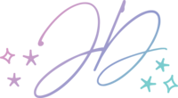 JD Logomark - Color