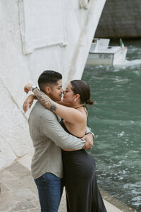 Couples photoshoot Hematite Images 