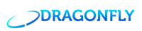Dragonfly Ventures Logo