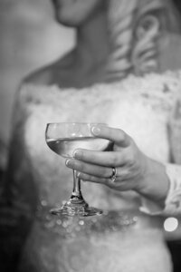 Documentary-style family photographer Northern California | Suzanne Karp Photography