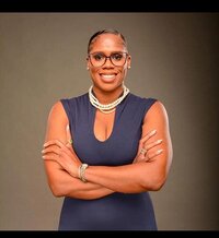 life coach testimonial from client