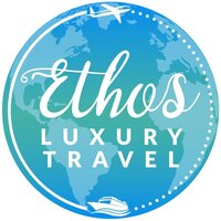 Ethos Luxury Travel