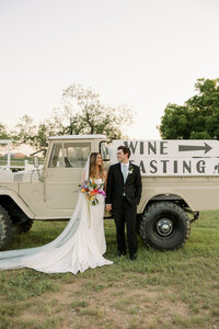 laurenwintzphoto26
