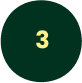 Group 23 (2)