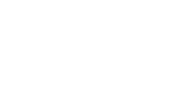 LSLab Logo NEW