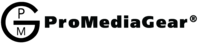 ProMediaGear-Black-Logo
