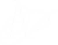 Atalia Photo Palm Springs wedding digital and film photographer