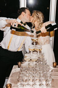 wedding-photography-services-17