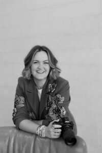 Angelica Marie Photography_Maddie Peschong_Creative Educator Conference 2025_Dallas Brand Photographer_047