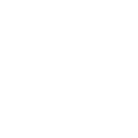 Wedding wire