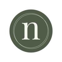 Nurture submark-01