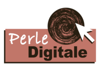 assistante_virtuelle