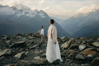 lago di braies italy elopement photographer -67