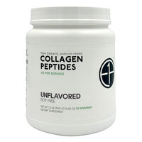Collagen Peptides Edited Main 10-05-2024