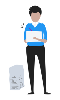 Engineered-Careers-Illustration-Initial-Review