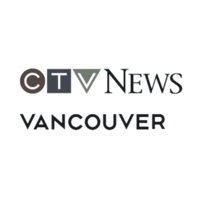 Cook With The Chef Featured On The CTV News Vancouver