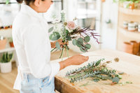 Gillian Paterson Favorites-0035