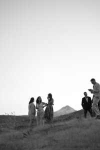 sam-and-luke-reception-tampa-wedding-photographer-savannah-claire-photo34