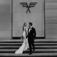 TaylorCurtis_Wedding_SneakPeek_Image-53_11BW