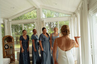 McMurrin Wedding -41