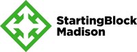 Starting Block Madison logo