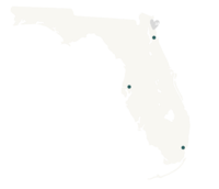 Tampa bookkeeping for business
