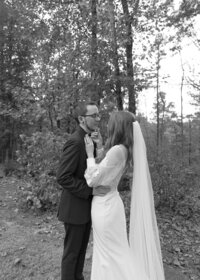 Georgia Wedding Photographer