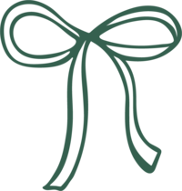 Sweet Francis Butterfly icon