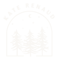 Kate Renaud Photography logo