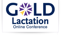 GOLD Lactation