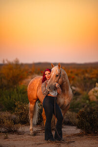 El-Paso-Texas-Horse-Photographer-088