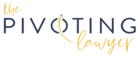 the-pivoting-lawyer-logo-full-color-rgb-894px@72ppi