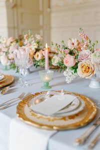 Margaret James Photography by Rebecca Harold Pittsburgh Pennsylvania Wedding Engagement Photography Photographer Timeless Classic Nostalgic Style