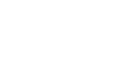 logo_3xm