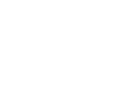 karissa wright productions logo