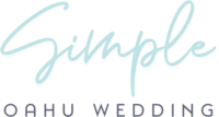 SOW Logo Simple
