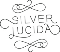 silverlucida-logo-black-300dpi