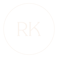 RK-Mark2_Cream