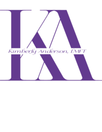 KA-_-Final-Logo