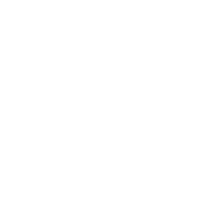 fearless-logo-white-transparent