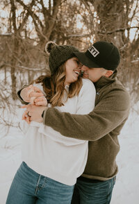Puyallup family photographer